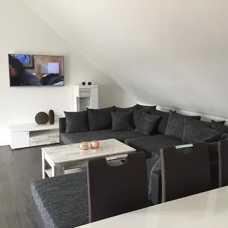 Miami - #73135 Apartman *