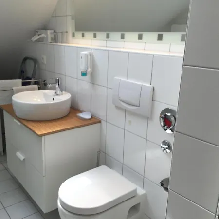 Apartman Miami - #73135