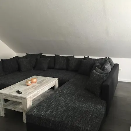Apartman Miami - #73135 Rust