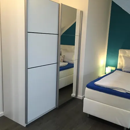 Apartman Miami - #73135 Rust